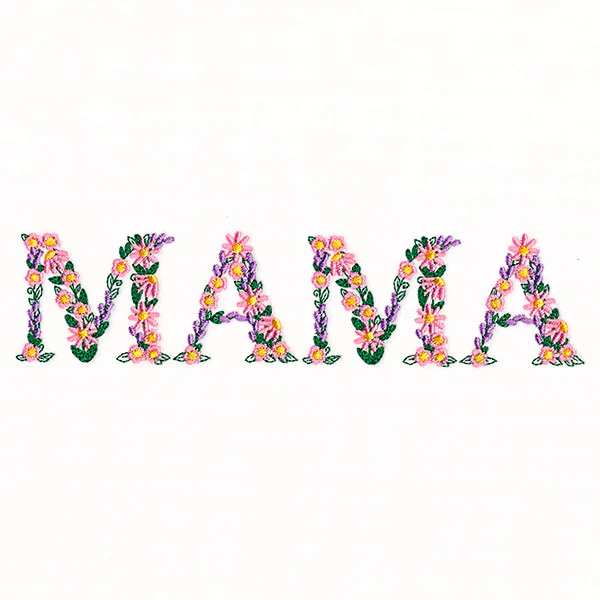 Floral Mama - Image 5