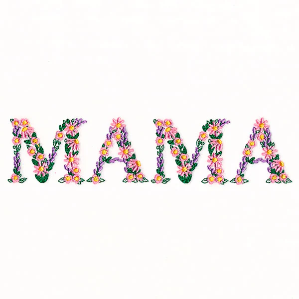 Floral Mama - Image 7