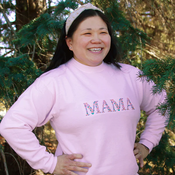 Floral Mama - Image 8