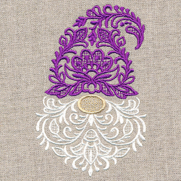 Flourishing Gnome - Image 9