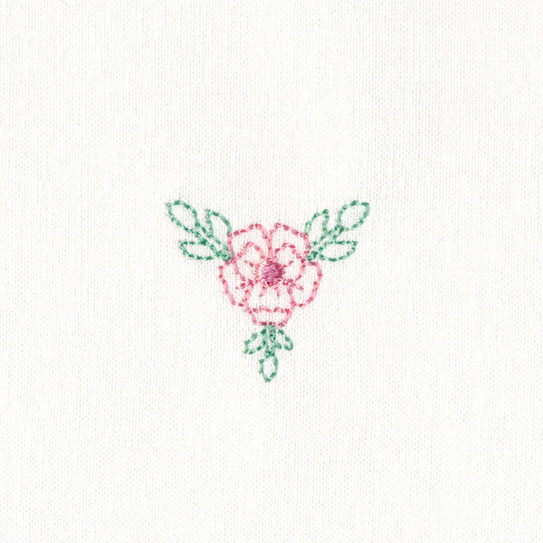 Flower Accent - Image 4