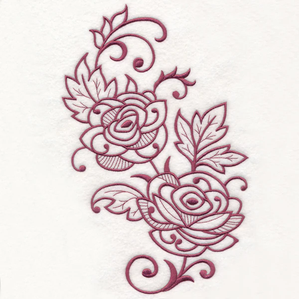 Flowers in Flourish - Ranunculus - Image 5