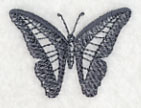 Fluttering Colors 1 - Image 2