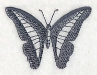 Fluttering Colors 1 - Image 3