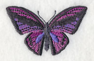 Fluttering Colors 2 - Image 2