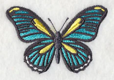 Fluttering Colors 3 - Image 3