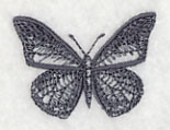 Fluttering Colors 5 - Image 2