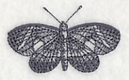 Fluttering Colors 6 - Image 2