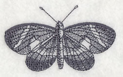 Fluttering Colors 6 - Image 3
