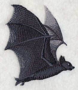 Flying Bat - Image 2