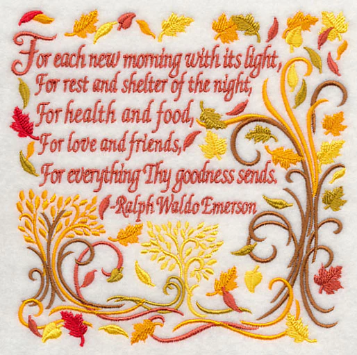 For Each New Morning With Its Light - Image 2