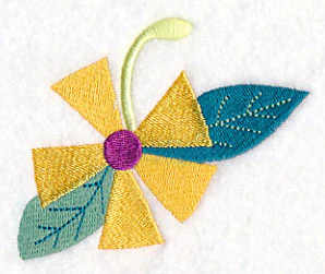 Forever and Always Bloom - Image 2