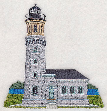 Fort Niagara Light (New York) - Image 4