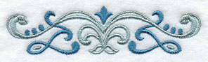 Four Winds Border - Image 3
