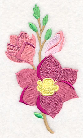 Freesia Bloom - Image 3
