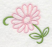 Fresh Flower 4 - Image 2