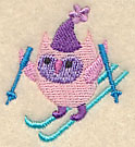 Frosty Owl 1 - Image 3