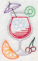 Fruit Punch (Vintage) - Image 2