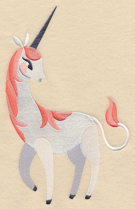 Funky Unicorn - Image 2