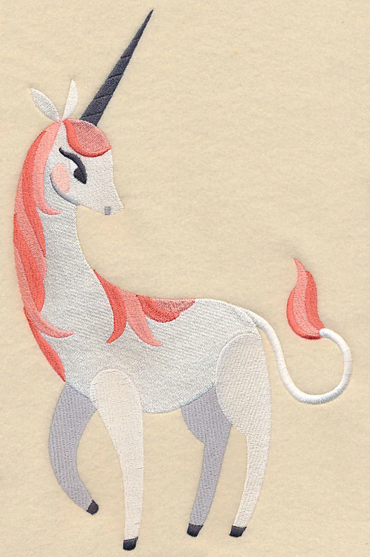 Funky Unicorn - Image 6