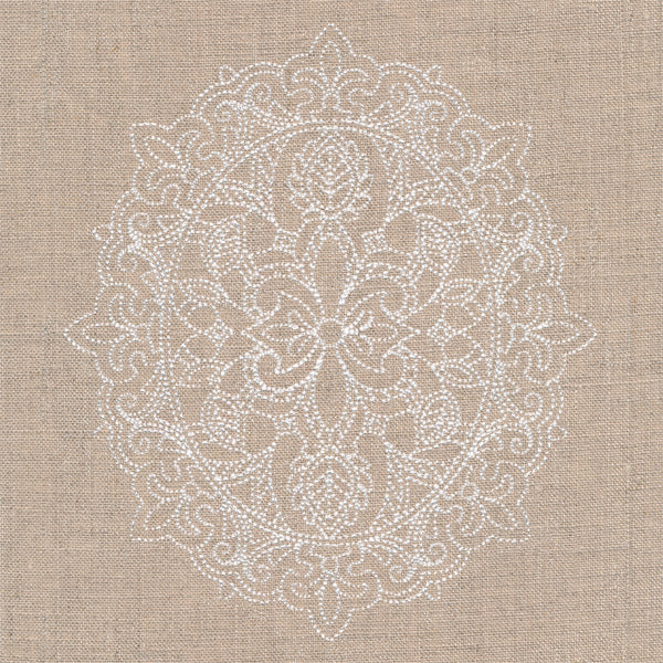 Garden Cameo - Image 2