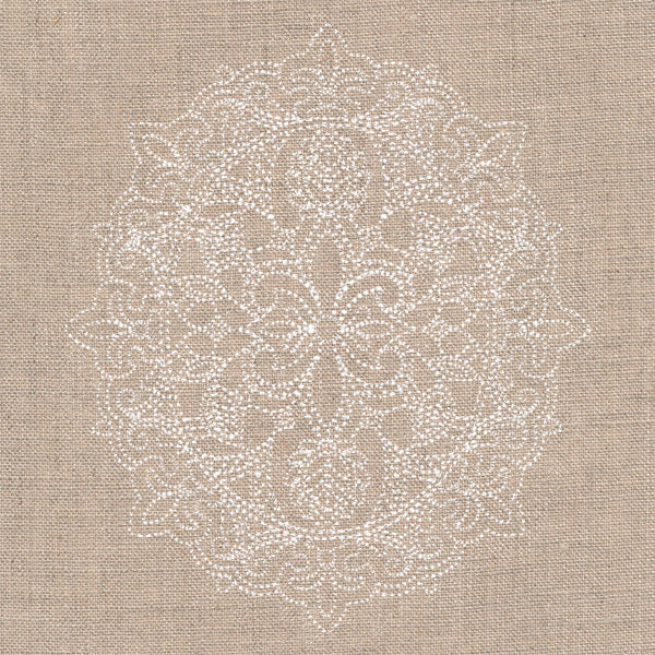 Garden Cameo - Image 3