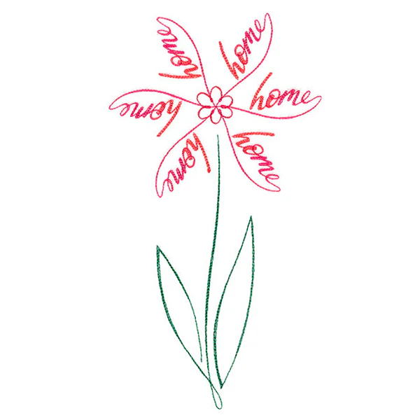 Garden of the Heart - Home - Image 2