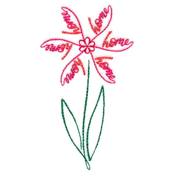 Garden of the Heart - Home - Image 5