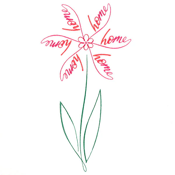 Garden of the Heart - Home - Image 6