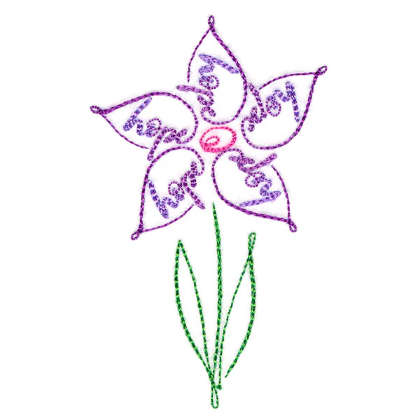 Garden of the Heart - Hope - Image 5