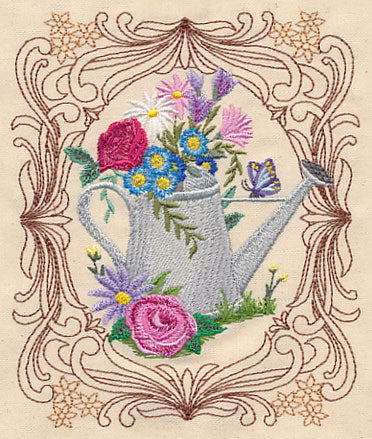 Gardener's Delight - Image 3