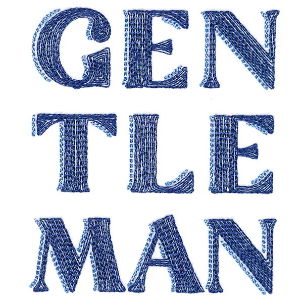 Gentleman - Image 5