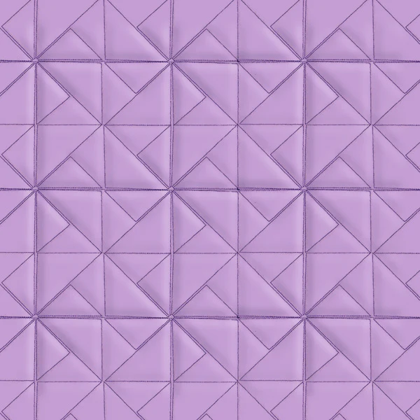 Geometric Pattern (Edge-to-Edge Quilting) - Pinwheel - Image 8