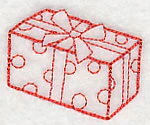 Gift of the Season 2 (Vintage) - Image 2