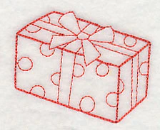 Gift of the Season 2 (Vintage) - Image 3