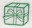 Gift of the Season 4 (Vintage) - Image 2