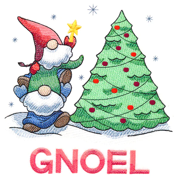 Gnoel - Image 2