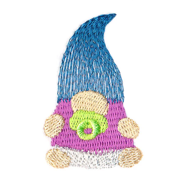 Gnome Sweet Gnome Family - Baby - Image 3