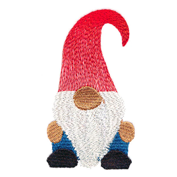 Gnome Sweet Gnome Family - Grandpa - Image 3