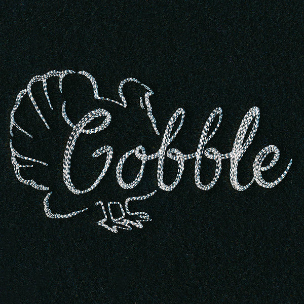 Gobble Turkey - Image 2