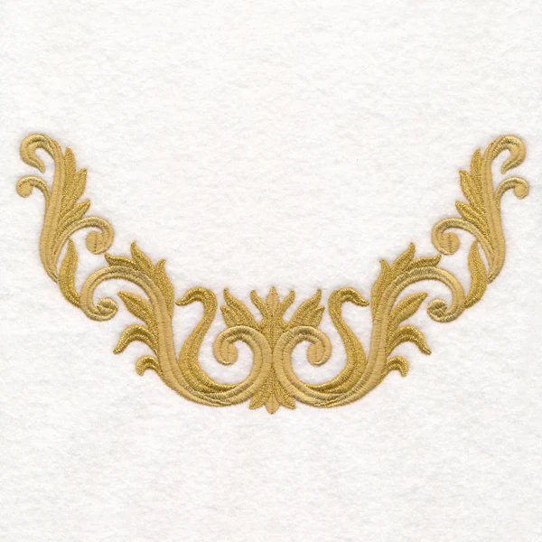 Golden Gleam Spray - Image 3