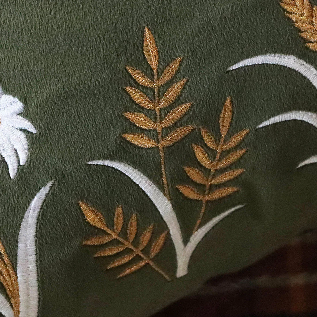 Golden Harvest Wheat 1 - Image 4