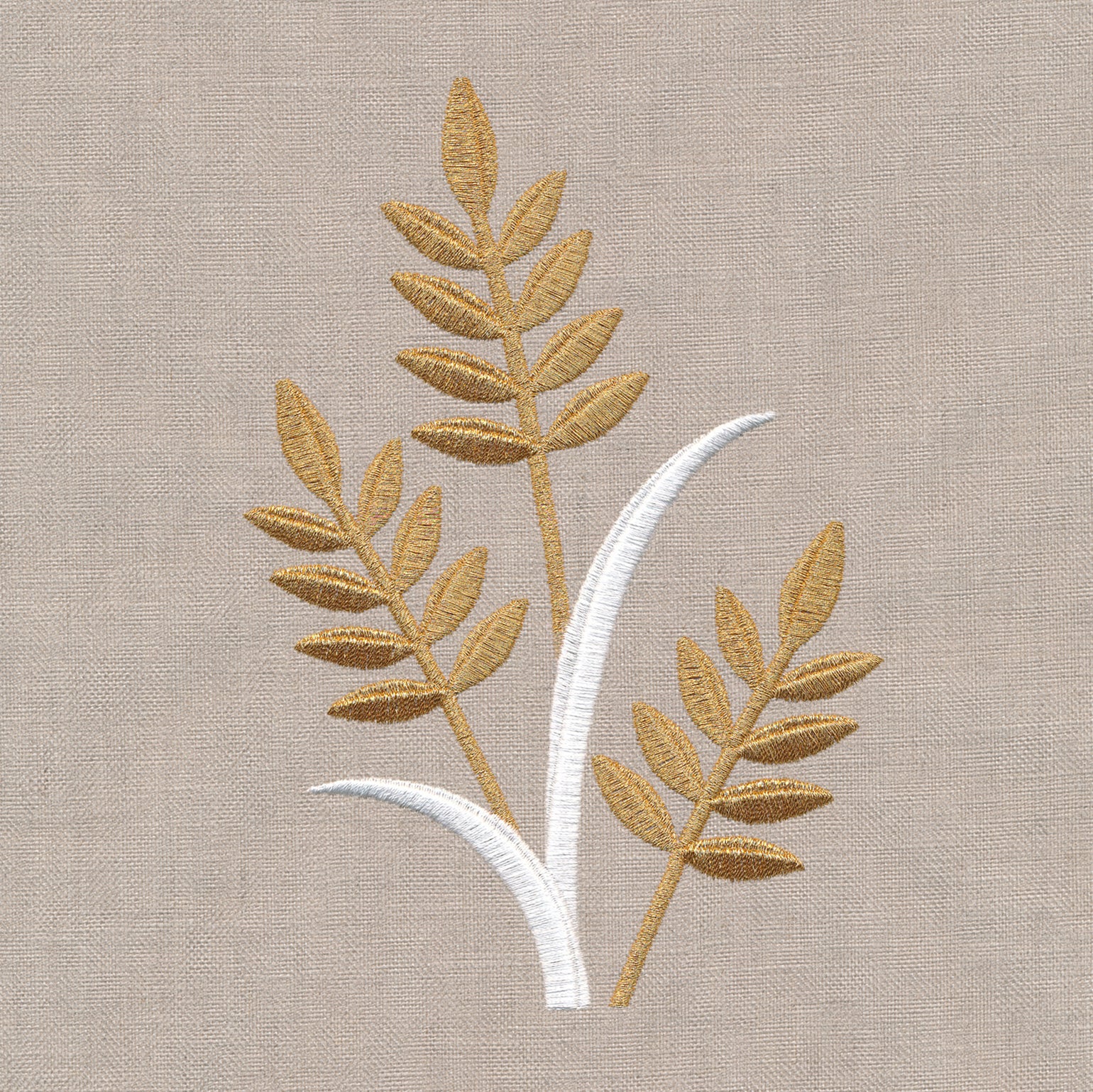 Golden Harvest Wheat 1 - Image 5