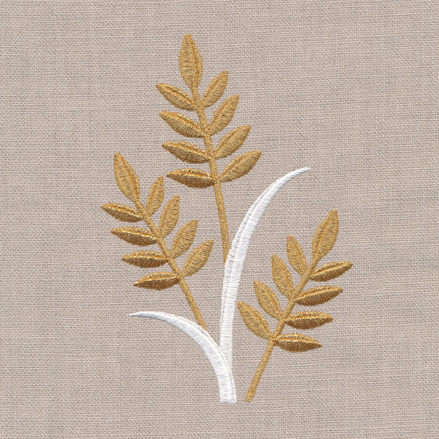 Golden Harvest Wheat 1 - Image 6