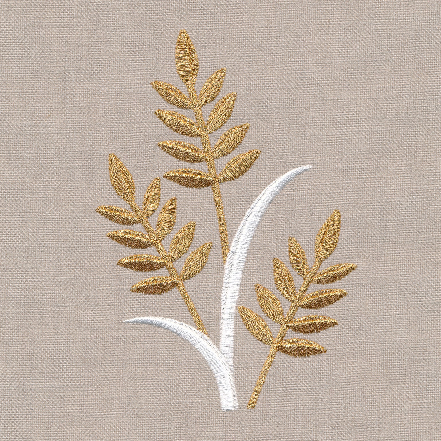 Golden Harvest Wheat 1 - Image 7
