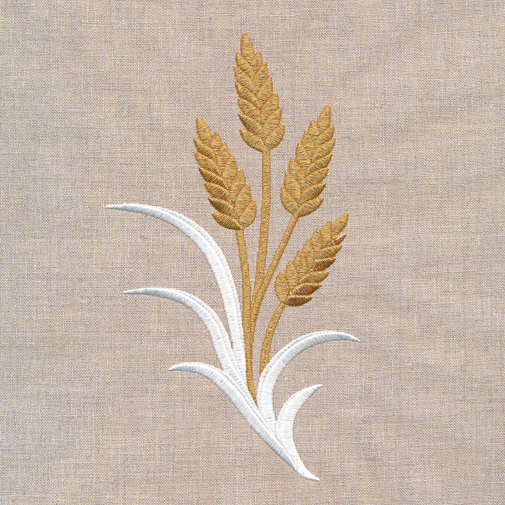 Golden Harvest Wheat 2 - Image 2