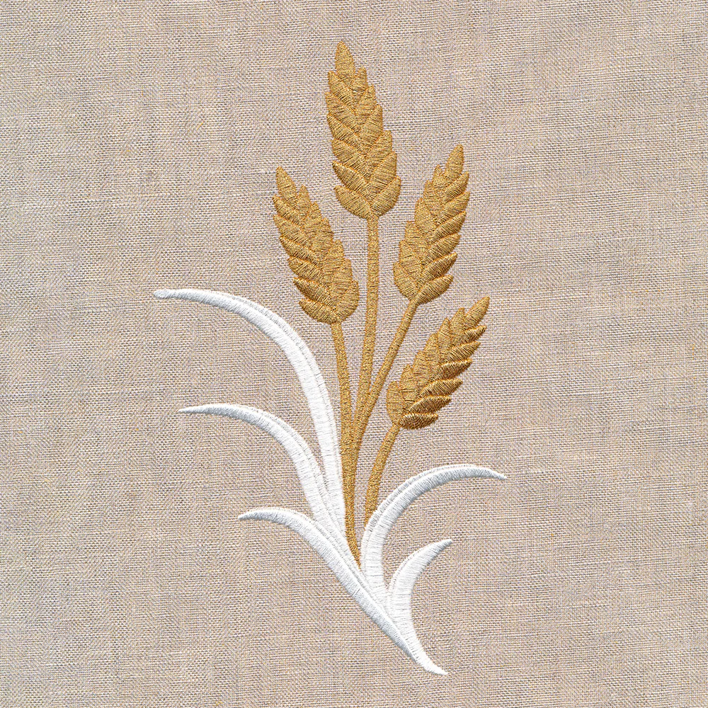 Golden Harvest Wheat 2 - Image 5