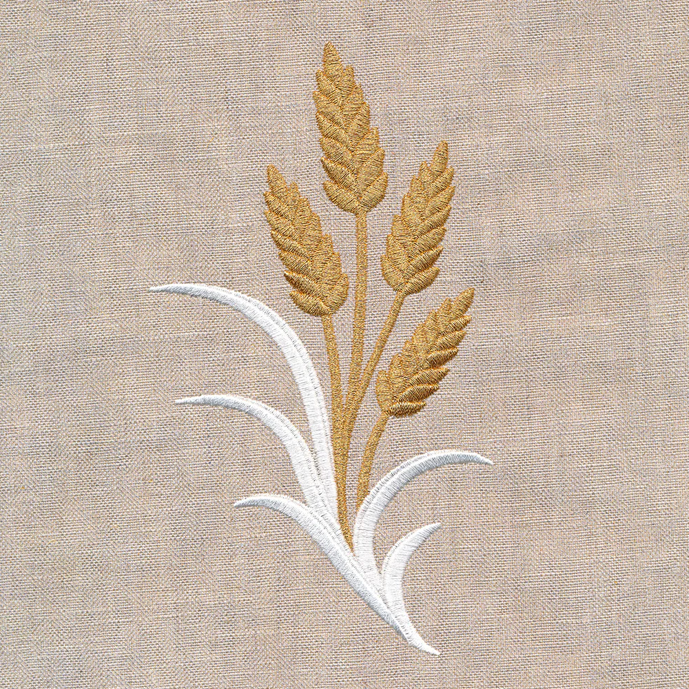 Golden Harvest Wheat 2 - Image 6