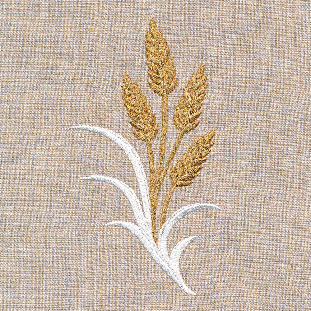 Golden Harvest Wheat 2 - Image 7