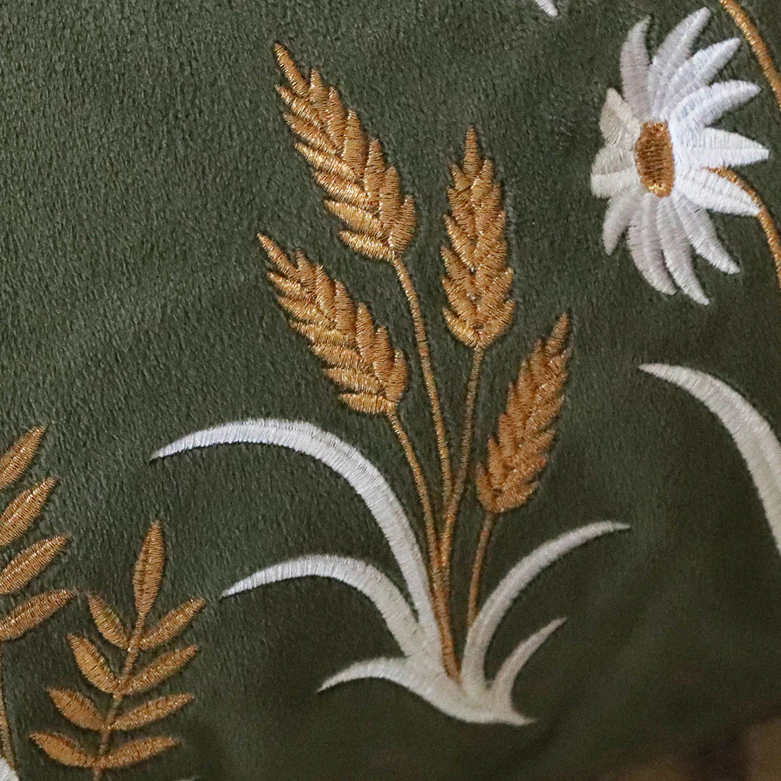 Golden Harvest Wheat 2 - Image 8